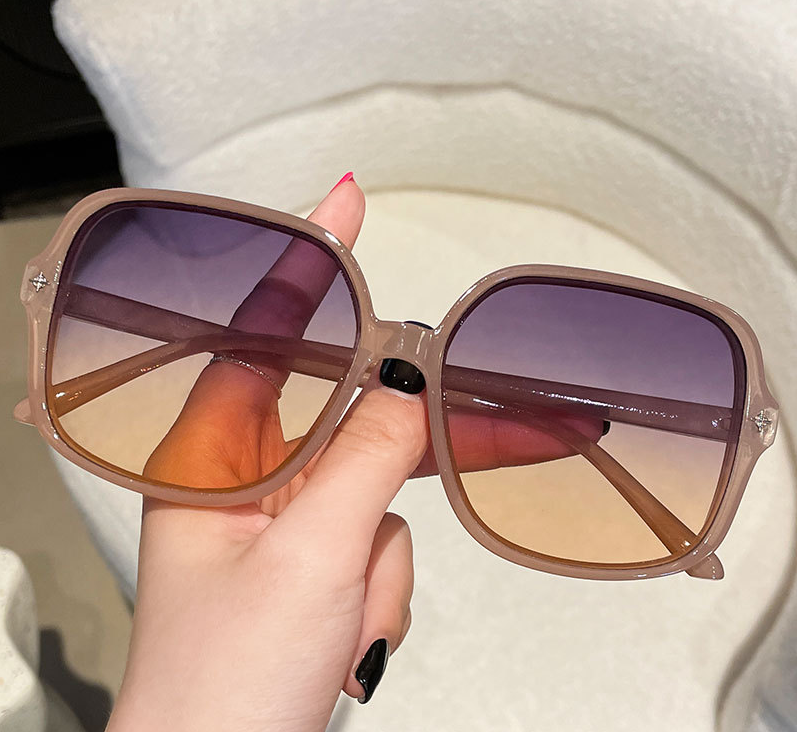 Women's Sunglass Series 3