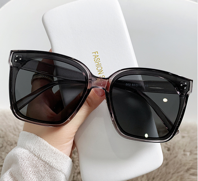 Women's Sunglass Series 4